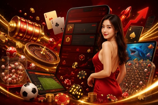 new88bet