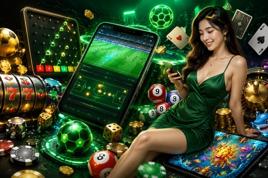 new88bet