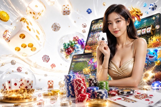 new88bet