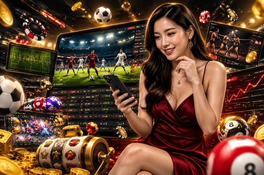 new88bet