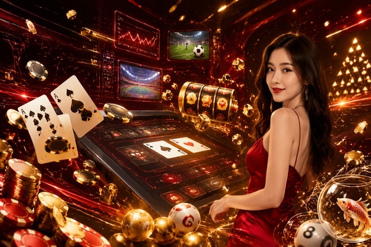 new88bet