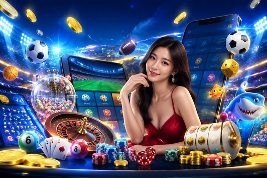 new88bet