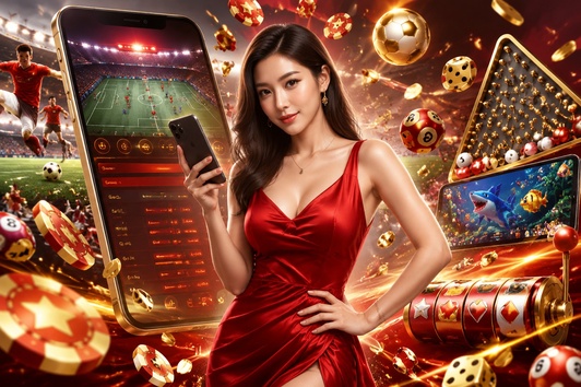 new88bet