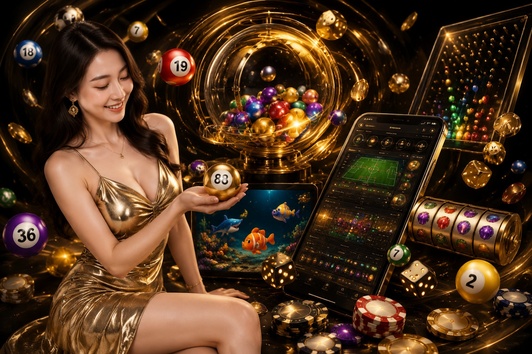 new88bet