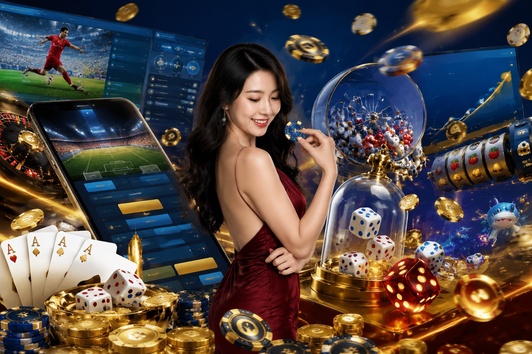 new88bet
