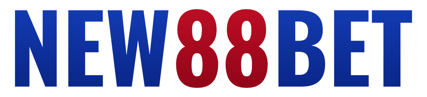 new88bet